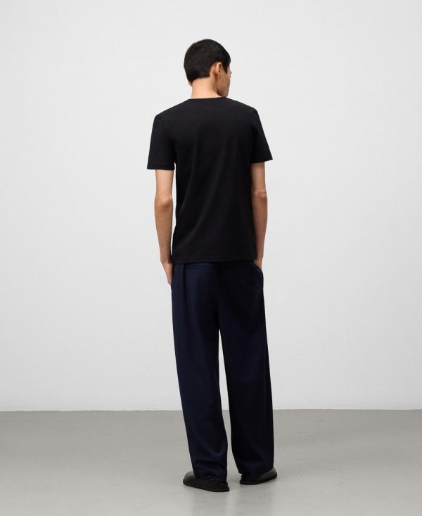 Facetasm.shop0f0c457ac2 3