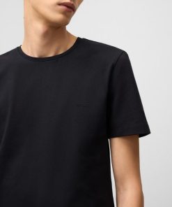 Facetasm.shop0f0c457ac2 4