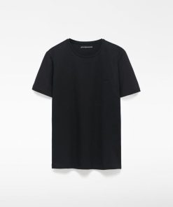 Facetasm.shop0f0c457ac2 5