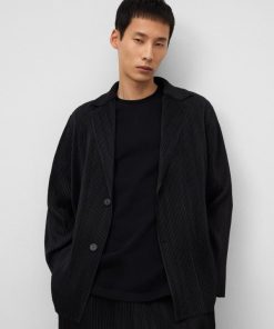 Facetasm.shop0f44039892 1