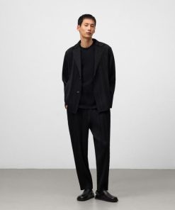 Facetasm.shop0f44039892 2