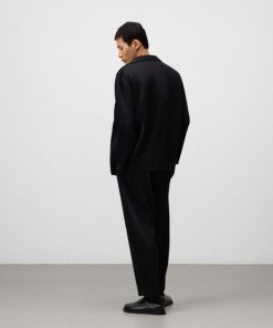 Facetasm.shop0f44039892 3