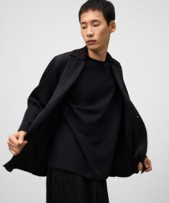 Facetasm.shop0f44039892 4