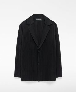 Facetasm.shop0f44039892 5