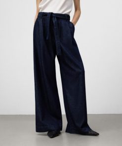 Facetasm.shop0f891a2cda 1