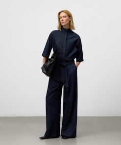 Facetasm.shop0f891a2cda 2