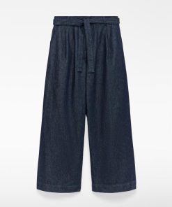 Facetasm.shop0f891a2cda 5