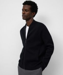 Facetasm.shop0febd82fa4 1