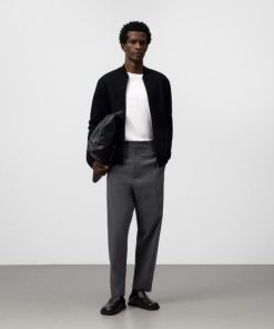 Facetasm.shop0febd82fa4 2