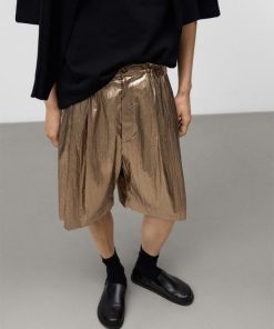 Facetasm.shop104e6c0542 1