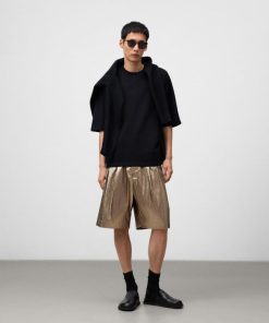 Facetasm.shop104e6c0542 2