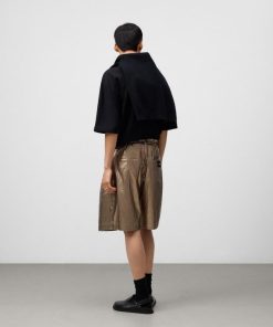 Facetasm.shop104e6c0542 3