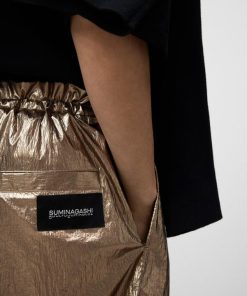 Facetasm.shop104e6c0542 4