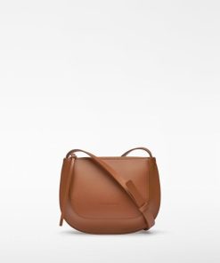 Facetasm.shop1055a3eb9c 1