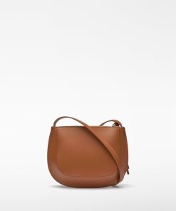 Facetasm.shop1055a3eb9c 2