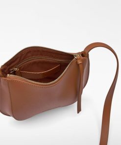 Facetasm.shop1055a3eb9c 3