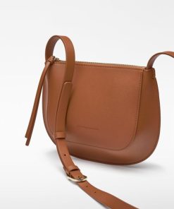 Facetasm.shop1055a3eb9c 4