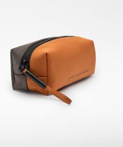 Facetasm.shop10a1bd9c84 2