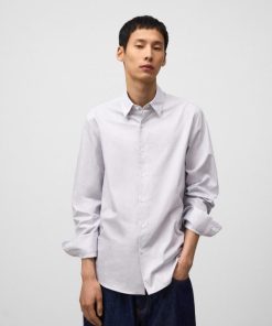 Facetasm.shop10cea4961b 1