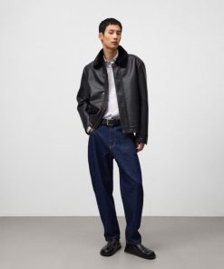 Facetasm.shop10cea4961b 2