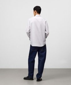 Facetasm.shop10cea4961b 3