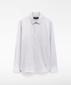 Facetasm.shop10cea4961b 5