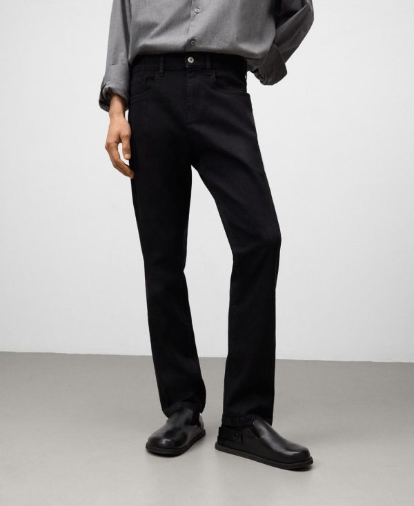 Facetasm.shop119f2a2b24 1