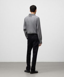 Facetasm.shop119f2a2b24 3