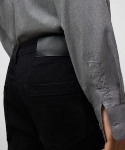 Facetasm.shop119f2a2b24 4