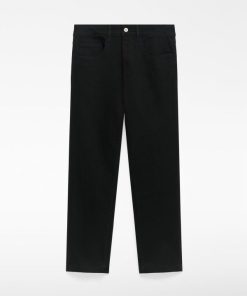 Facetasm.shop119f2a2b24 5