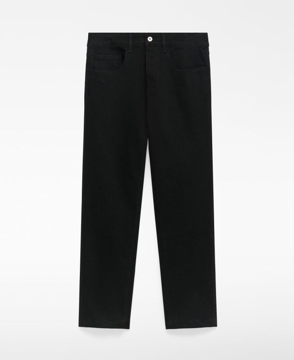 Facetasm.shop119f2a2b24 5