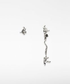 Facetasm.shop11c27c7174 1