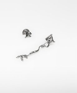 Facetasm.shop11c27c7174 2