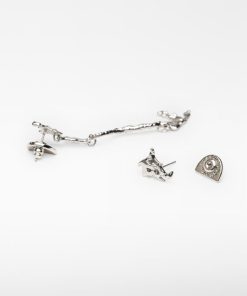 Facetasm.shop11c27c7174 3