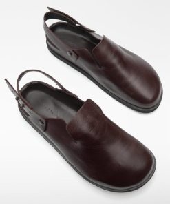 Facetasm.shop11c7b6cbf9 2