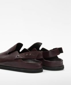 Facetasm.shop11c7b6cbf9 3