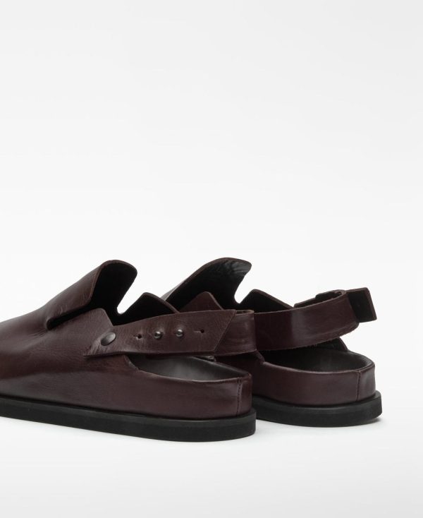 Facetasm.shop11c7b6cbf9 3