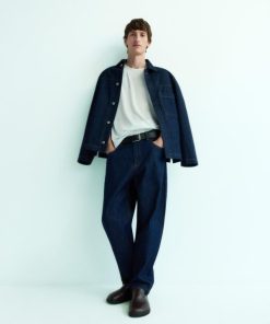 Facetasm.shop11c7b6cbf9 4