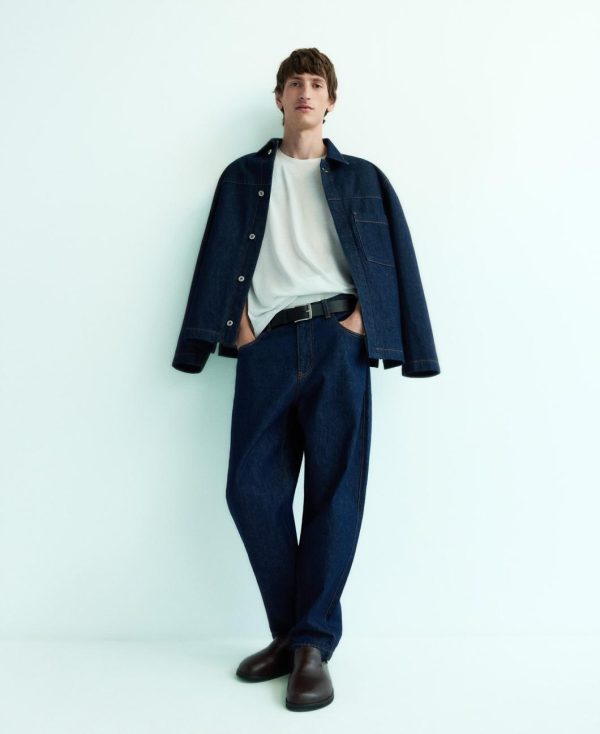 Facetasm.shop11c7b6cbf9 4