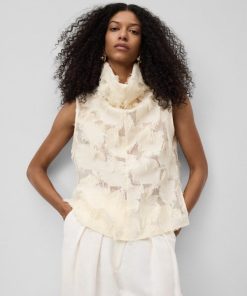 Facetasm.shop1464d659e6 1