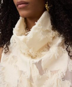 Facetasm.shop1464d659e6 4