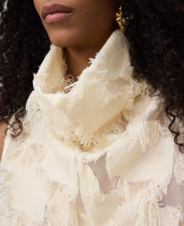 Facetasm.shop1464d659e6 4