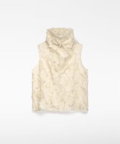 Facetasm.shop1464d659e6 5