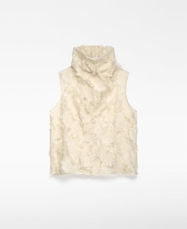 Facetasm.shop1464d659e6 5