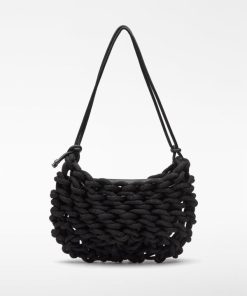 Facetasm.shop1476a6029b 1