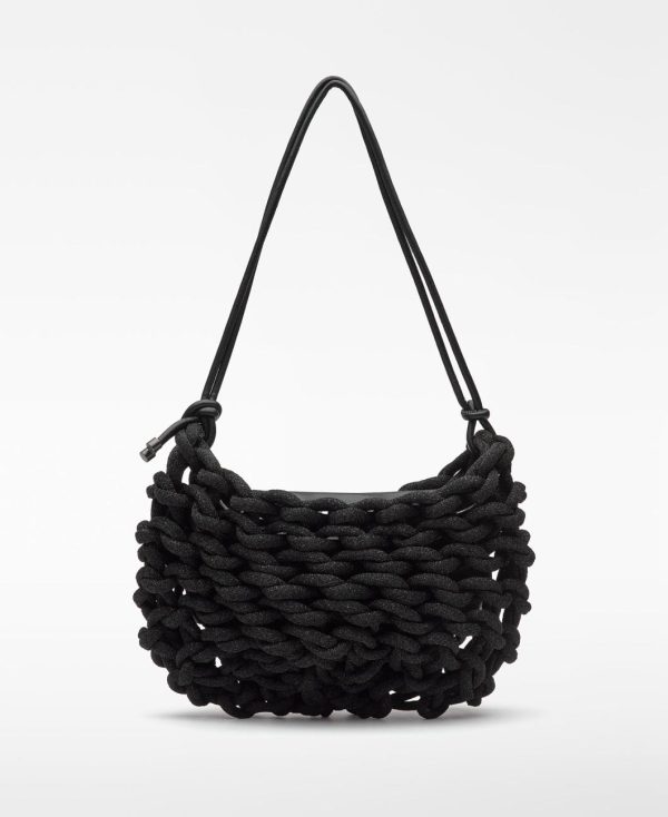 Facetasm.shop1476a6029b 1