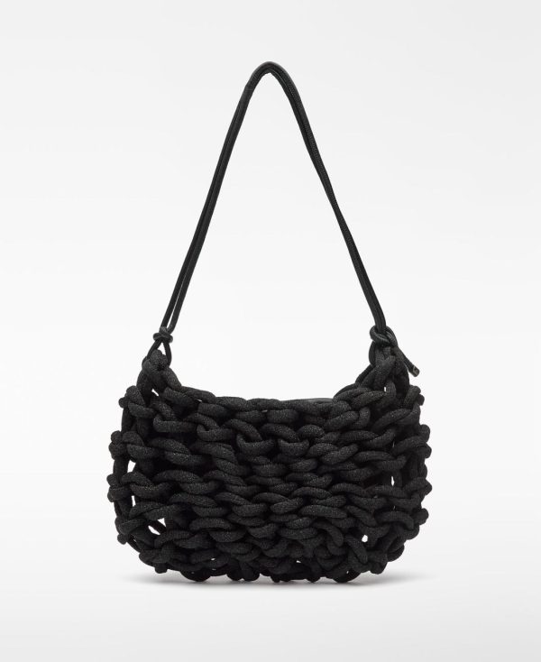 Facetasm.shop1476a6029b 2