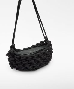 Facetasm.shop1476a6029b 3