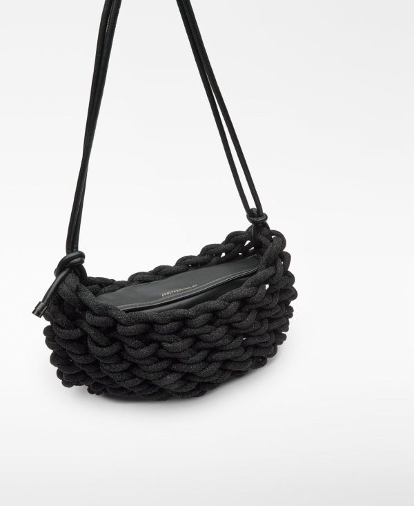 Facetasm.shop1476a6029b 3