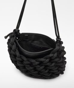 Facetasm.shop1476a6029b 4